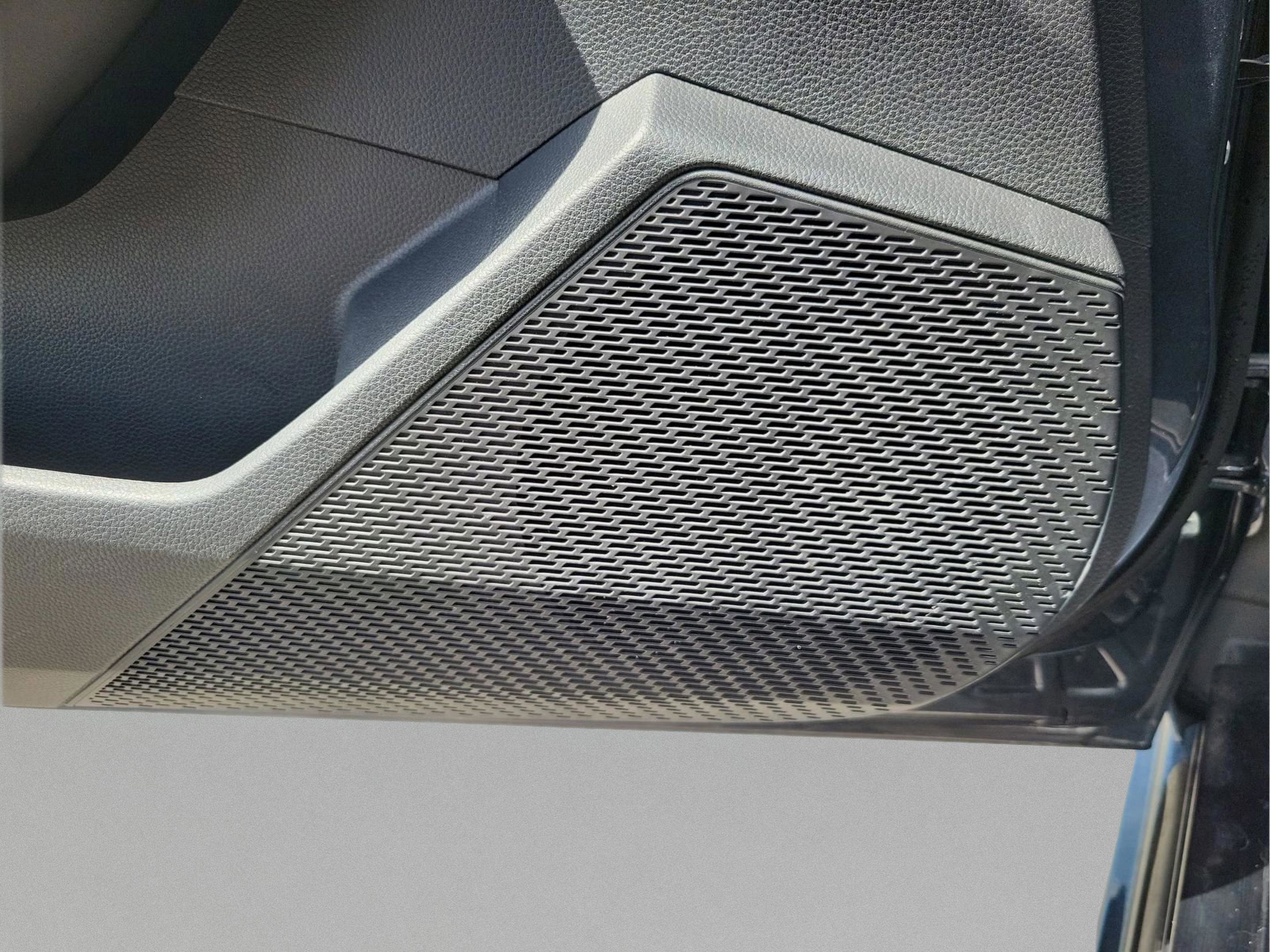 Used 2023 Honda Accord Touring image 27