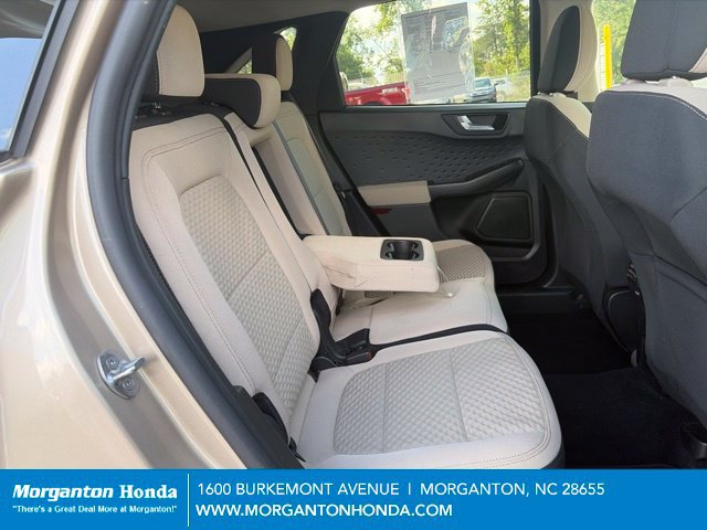 Used 2020 Ford Escape SE AWD/4WD image 30