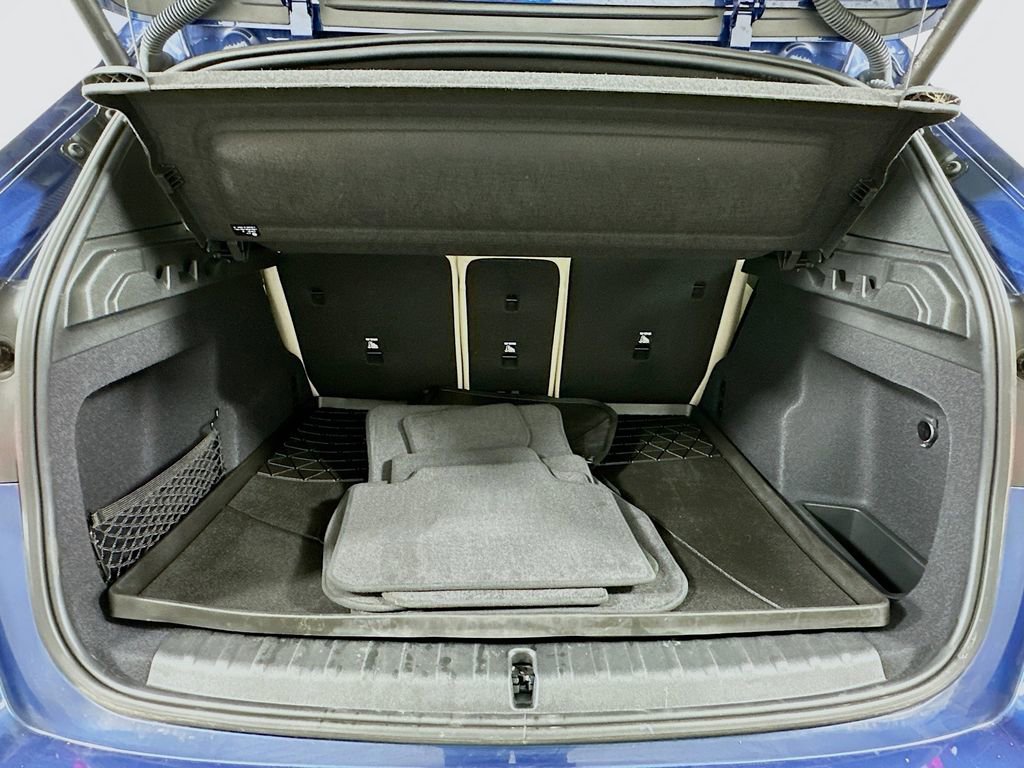 Certified 2023 BMW X1 xDrive28i w/ Convenience Package image 26