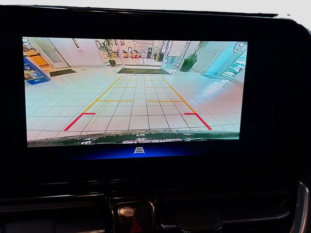 New 2026 Chevrolet TrailBlazer ACTIV w/ Convenience Package image 16