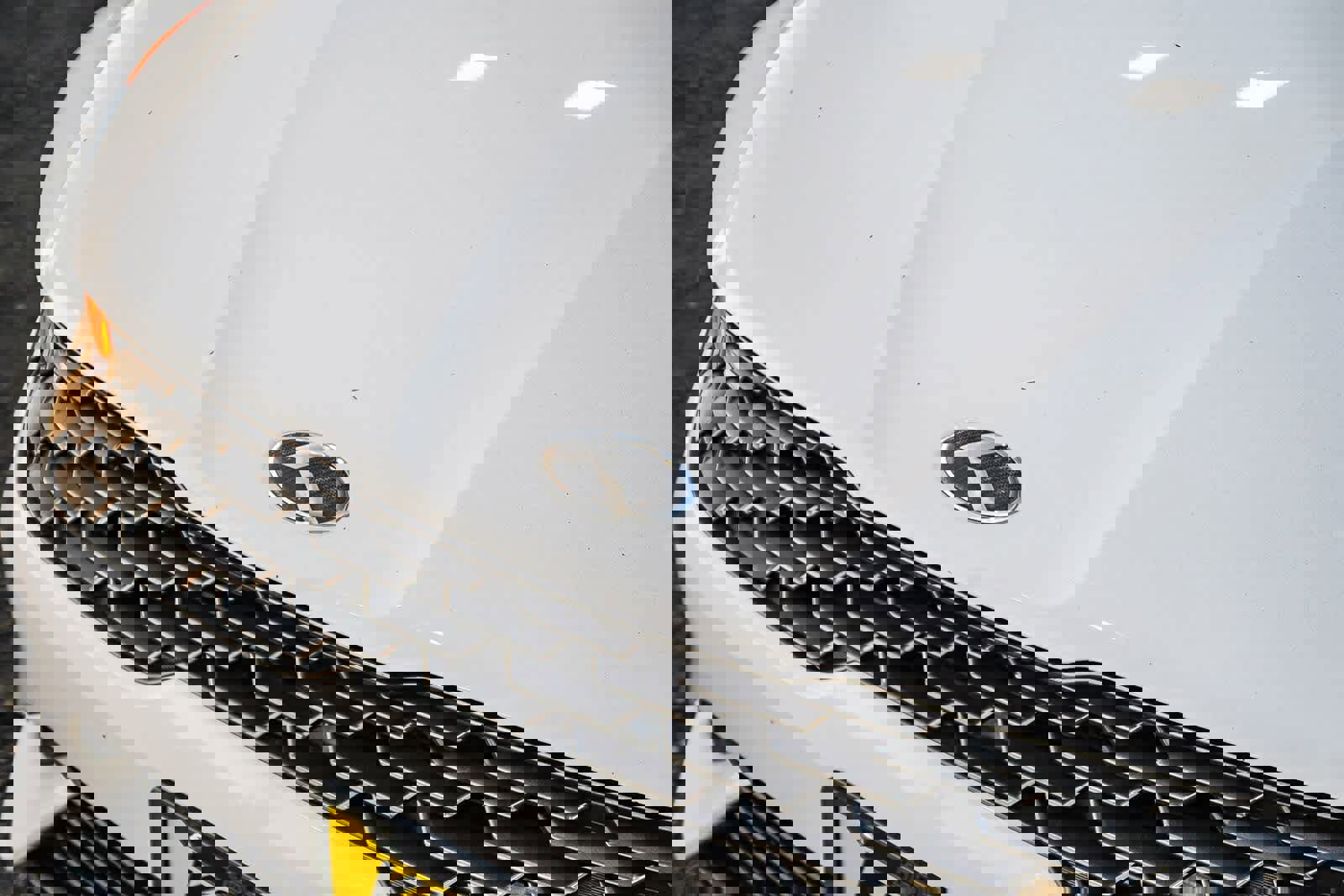 Used 2021 Kia K5 LXS image 11