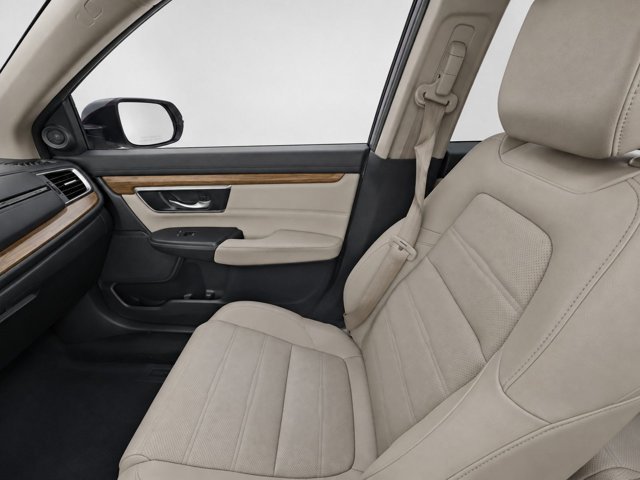 Used 2020 Honda CR-V EX-L image 30