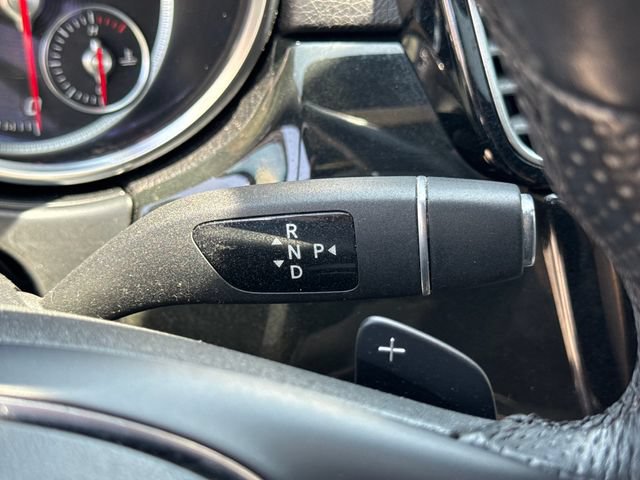 Used 2018 Mercedes-Benz GLE 350 4MATIC image 15