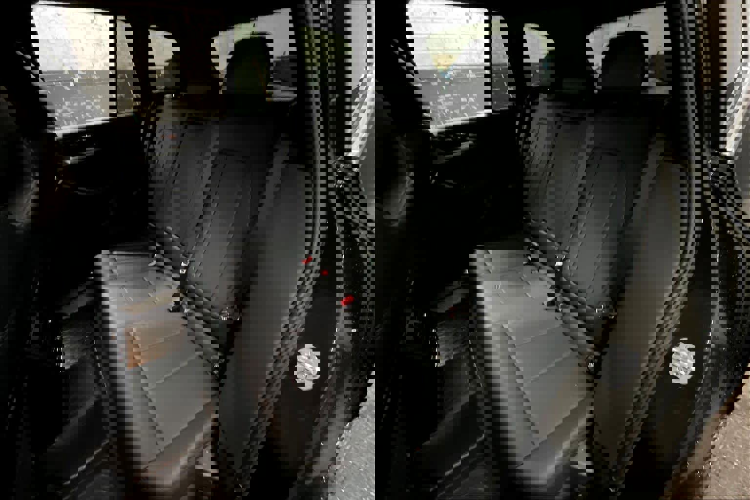 Used 2019 BMW X3 xDrive30i w/ Driving Assistance Package image 28