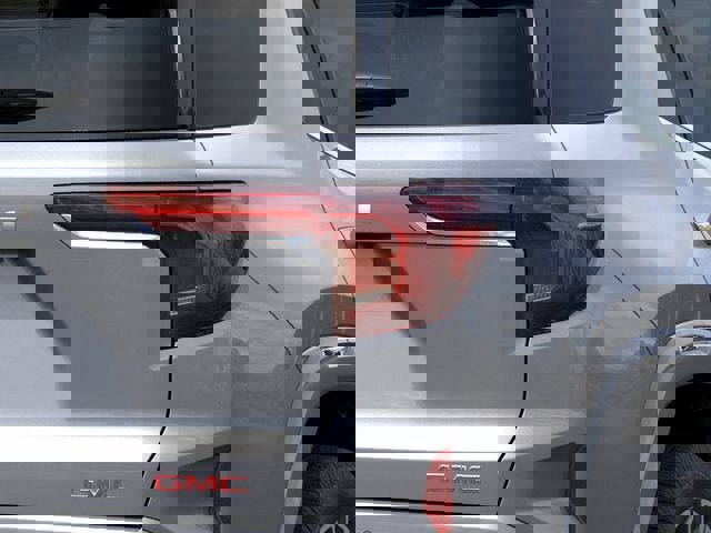 New 2026 GMC Terrain Denali w/ LPO, Floor Liner Package image 11