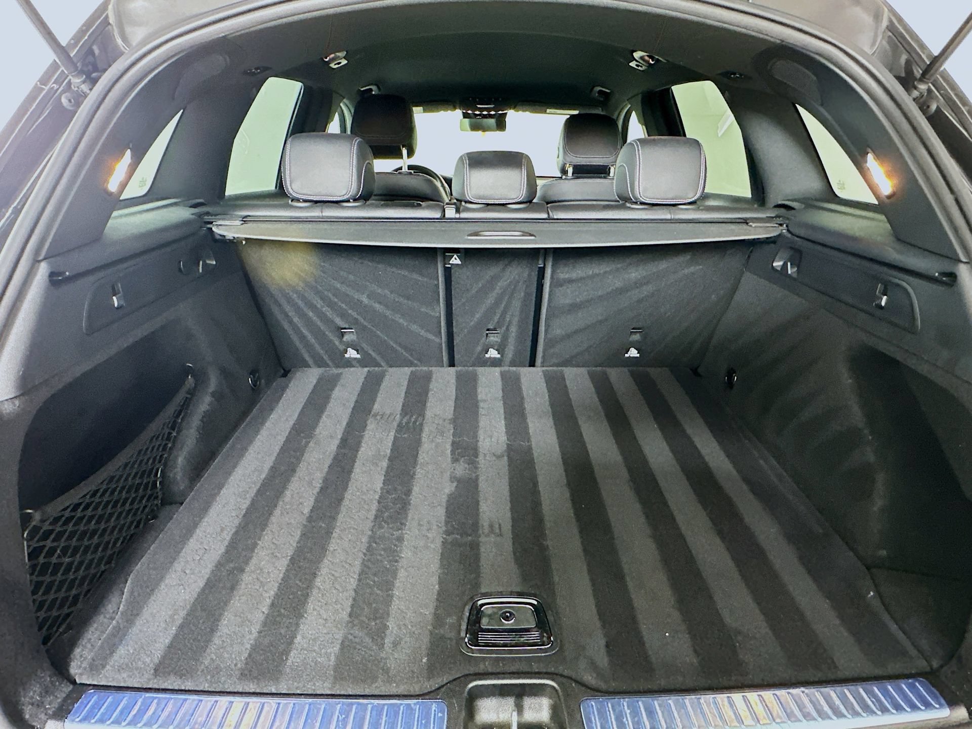 Certified 2022 Mercedes-Benz GLC 300 image 26