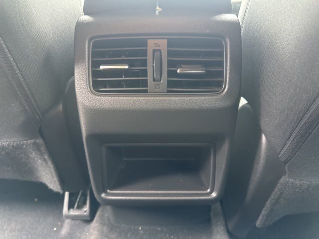 Used 2021 Nissan Rogue S image 14