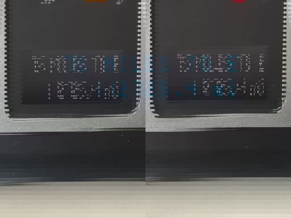 Used 2009 Mercury Mariner 2WD image 28