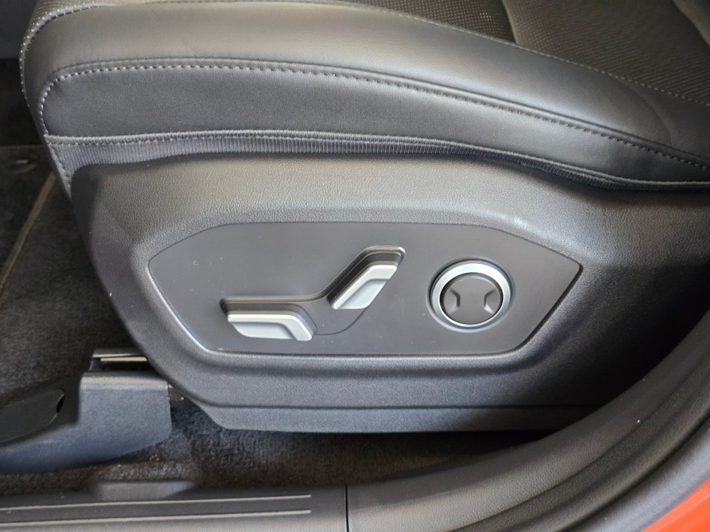 Used 2025 Hyundai Santa Fe XRT AWD/4WD image 20