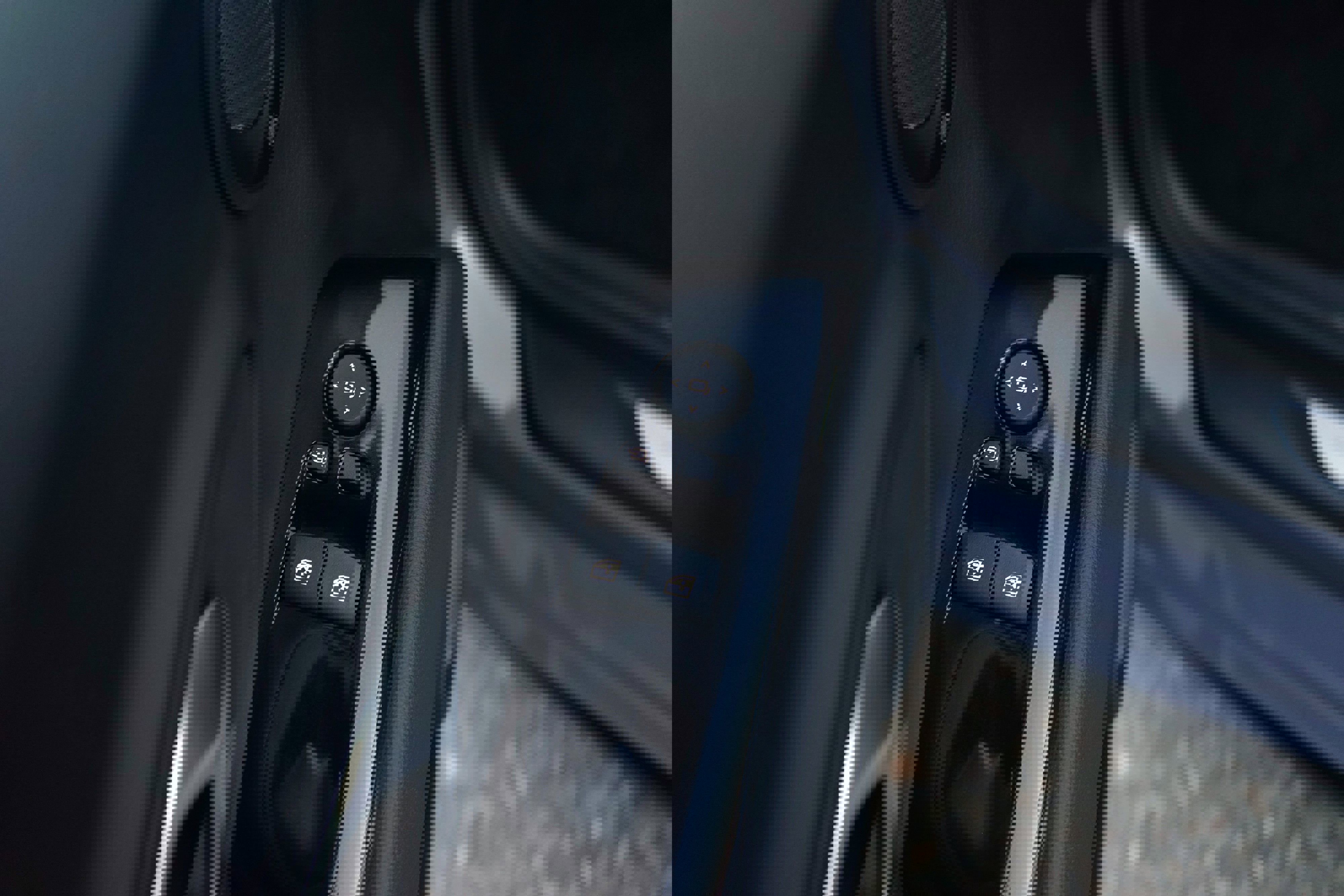 Used 2024 Toyota Supra image 11