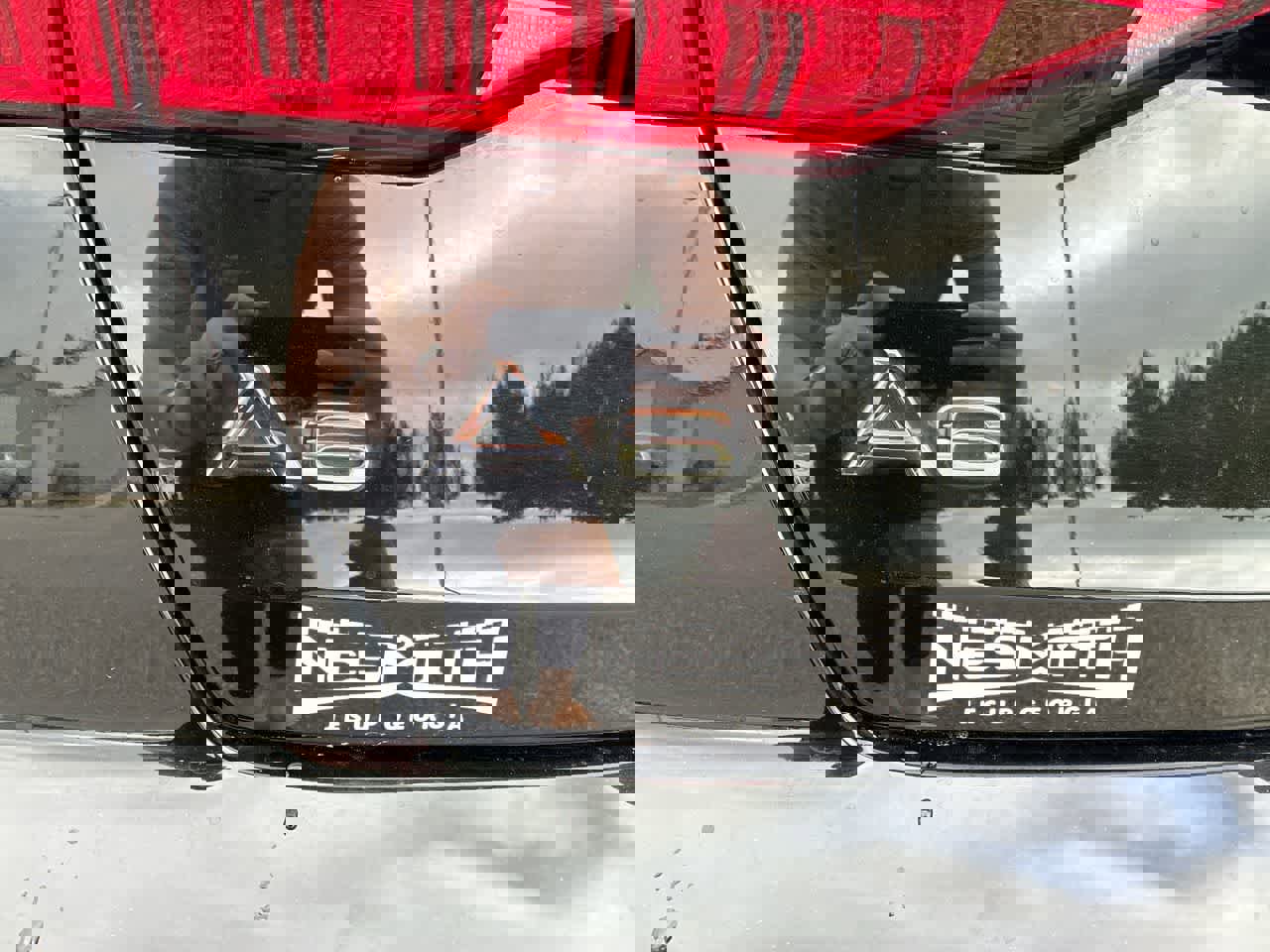 Used 2024 Audi A6 Premium Plus image 32