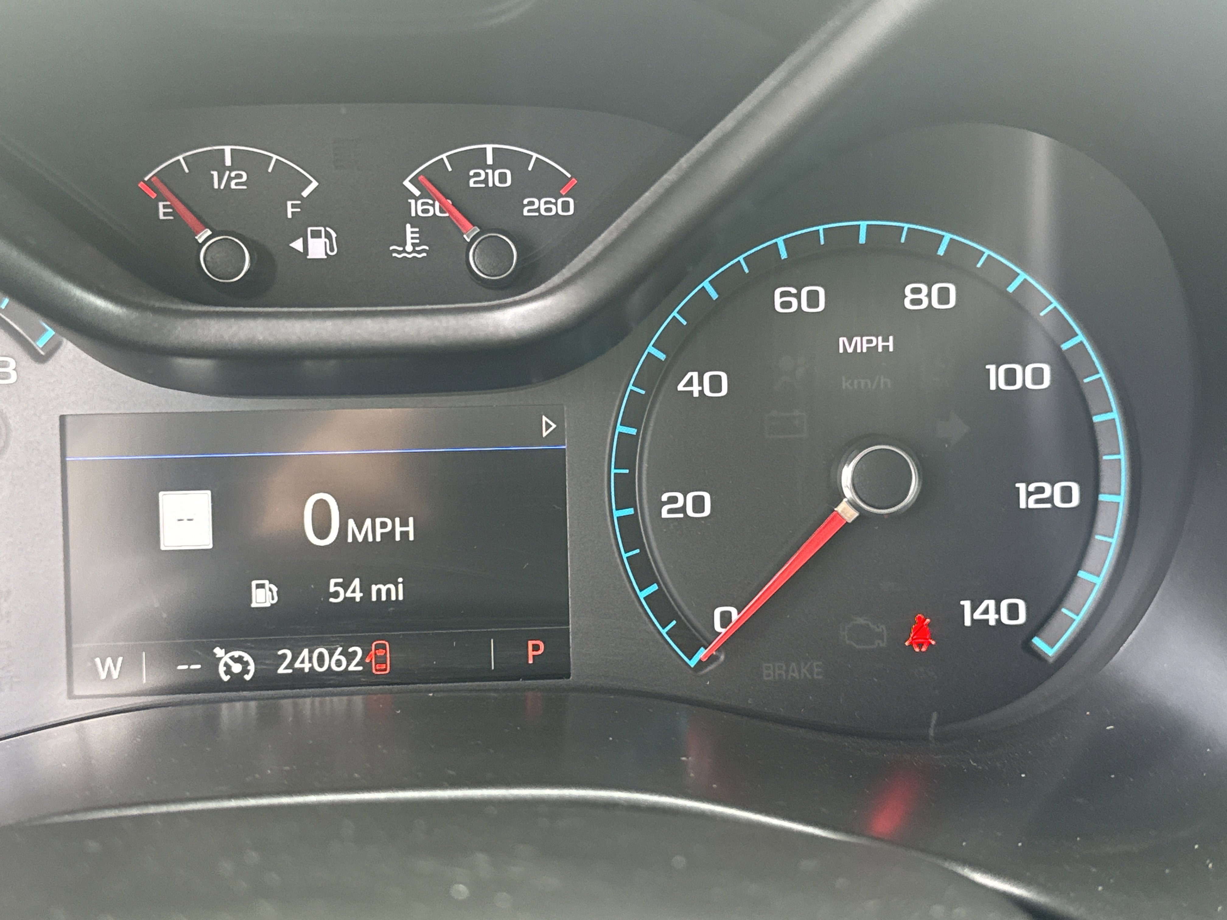 Used 2022 Chevrolet Colorado Z71 image 20