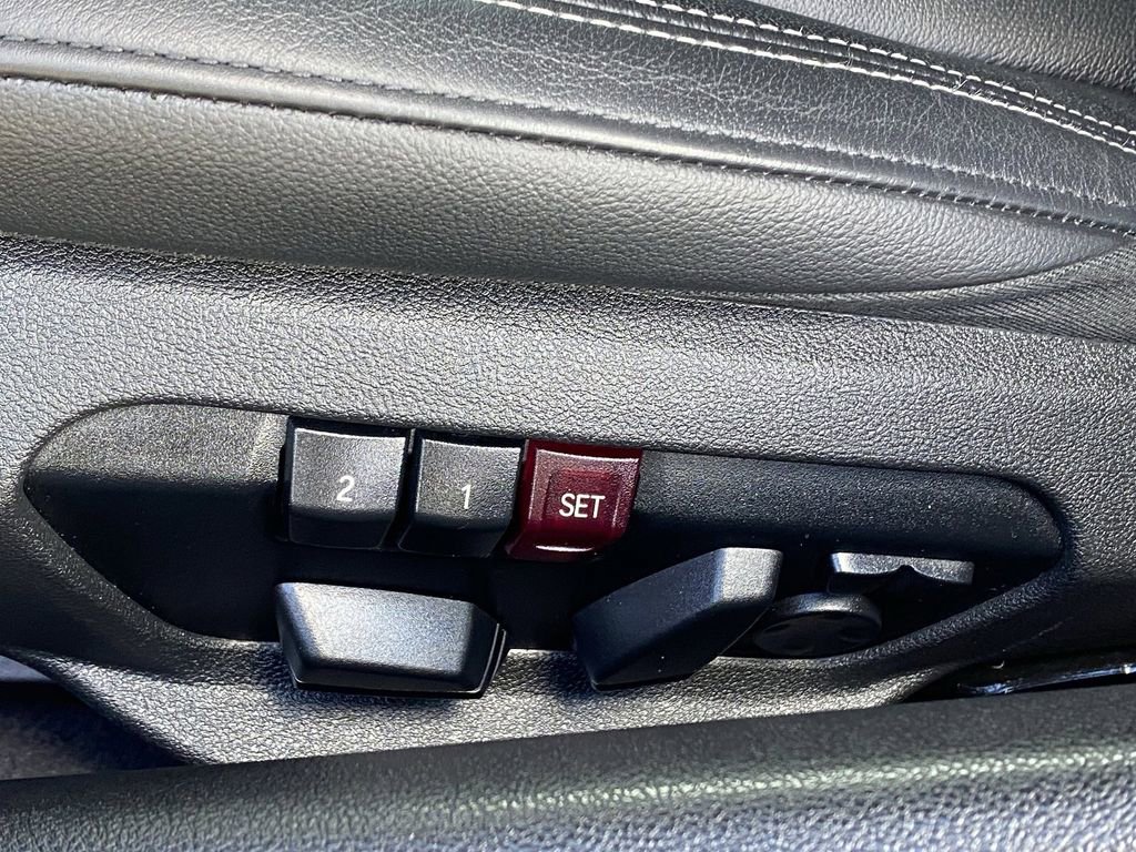 Certified 2023 Toyota Supra Premium w/ Driver Assist Package image 22