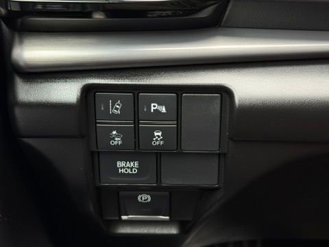 Used 2021 Acura RDX A-Spec image 39