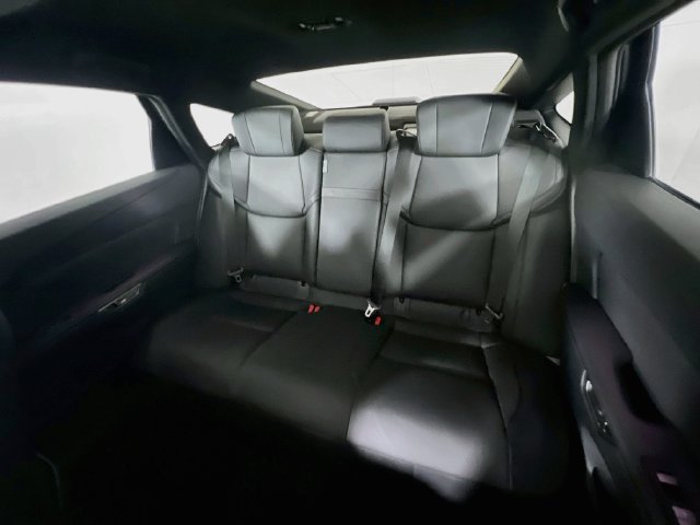 Used 2026 Lexus ES 350h w/ Convenience Package FWD image 27