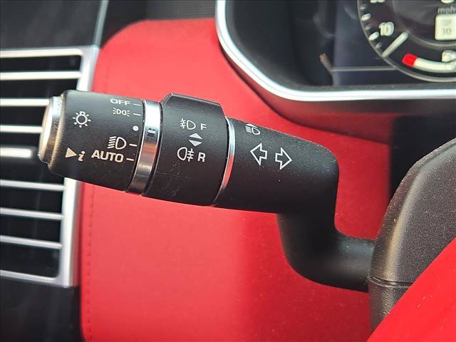Used 2020 Land Rover Range Rover Autobiography AWD/4WD image 14