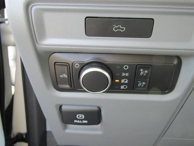 Certified 2022 Ford F150 Lightning Pro image 21