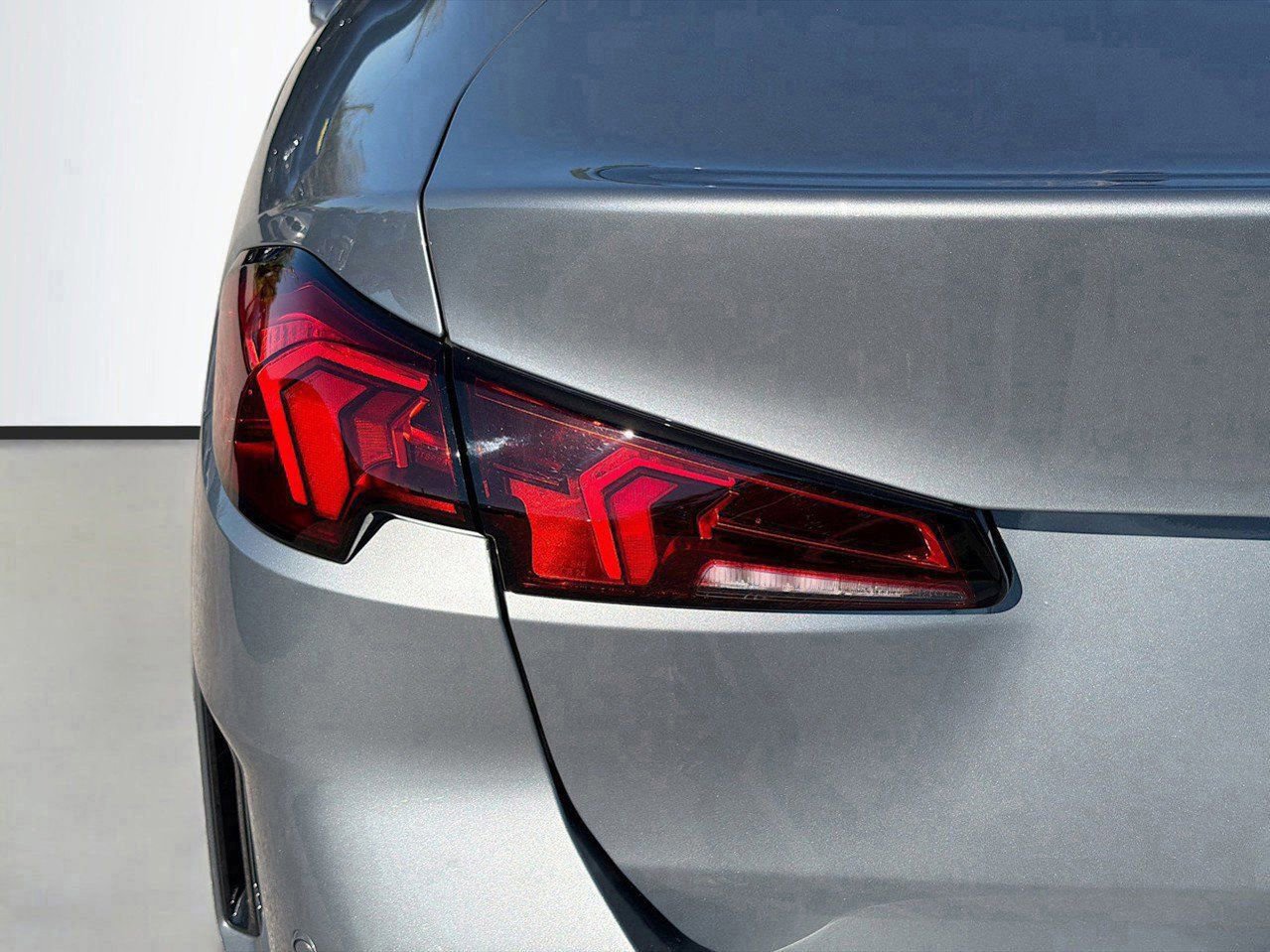 New 2026 BMW 228i w/ Premium Package image 10