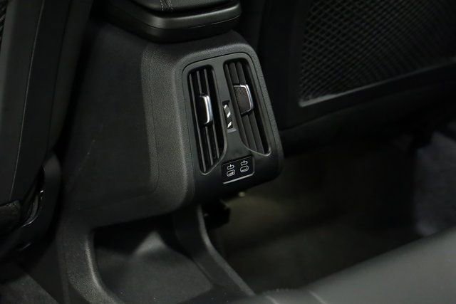 Used 2023 BMW X1 xDrive28i image 34