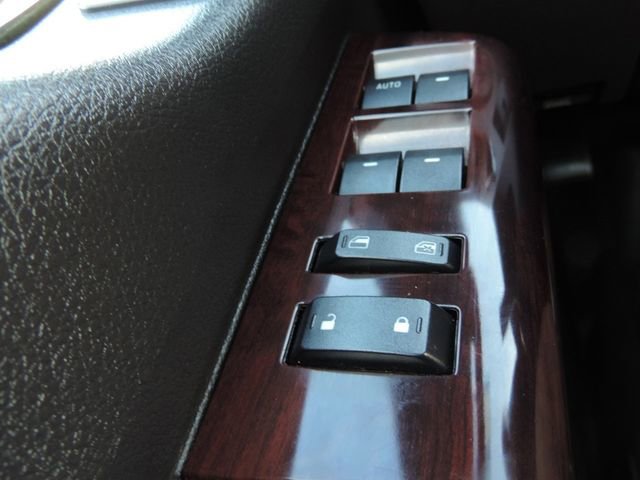 Used 2010 Ford F250 Lariat AWD/4WD image 27