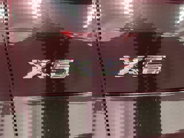 Used 2020 BMW X5 xDrive40i w/ Convenience Package image 33