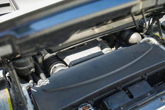 Used 2011 Audi R8 V10 image 23