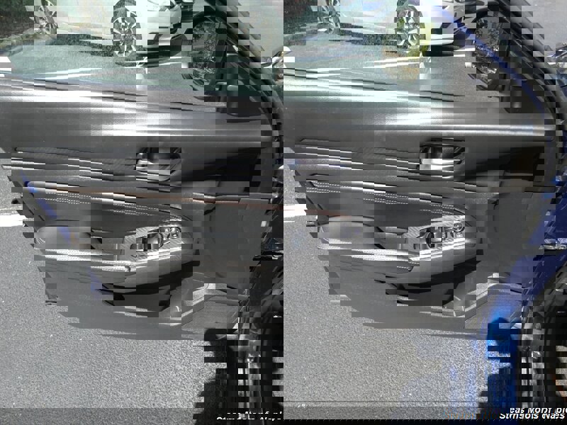 Used 2019 Nissan Altima 2.5 SR image 40