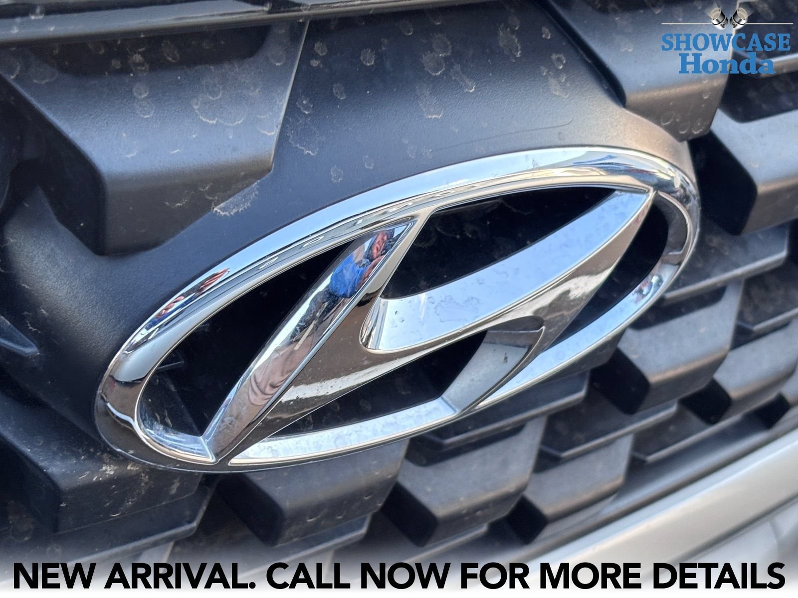 Used 2023 Hyundai Santa Fe SE FWD image 9