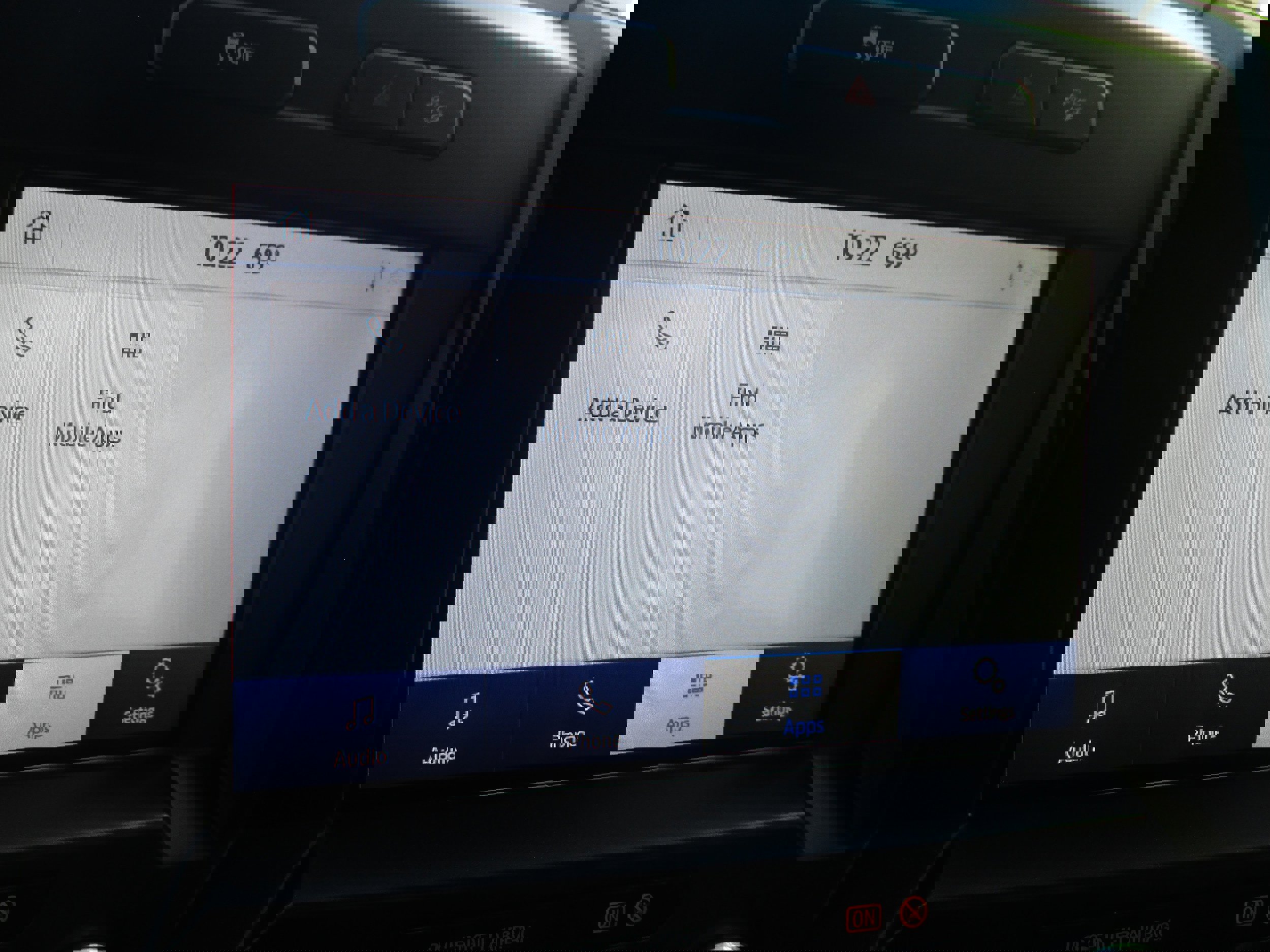 Used 2022 Ford F250 XL w/ STX Appearance Package image 18