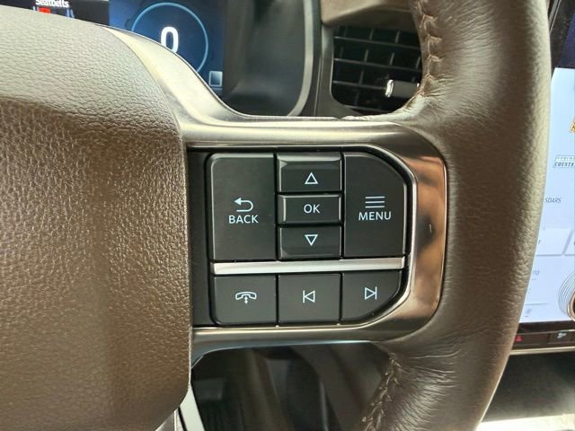 Used 2023 Ford Expedition King Ranch image 19