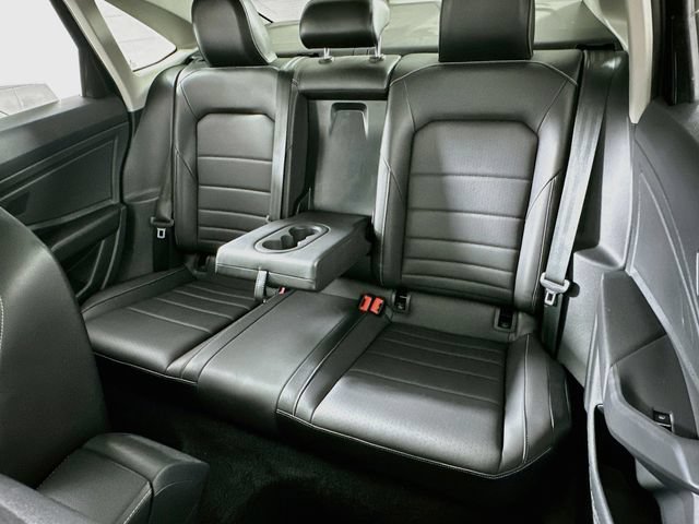 Used 2023 Volkswagen Jetta SE FWD image 11