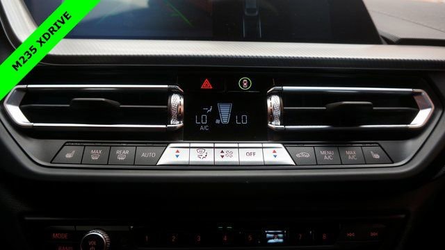 Used 2023 BMW M235i xDrive Gran Coupe w/ Premium Package image 18