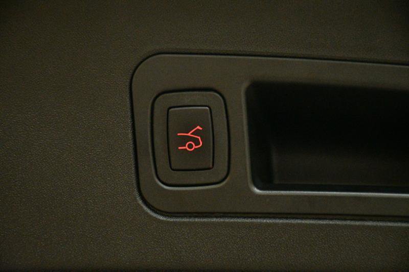 Used 2014 Tesla Model S P85D image 55