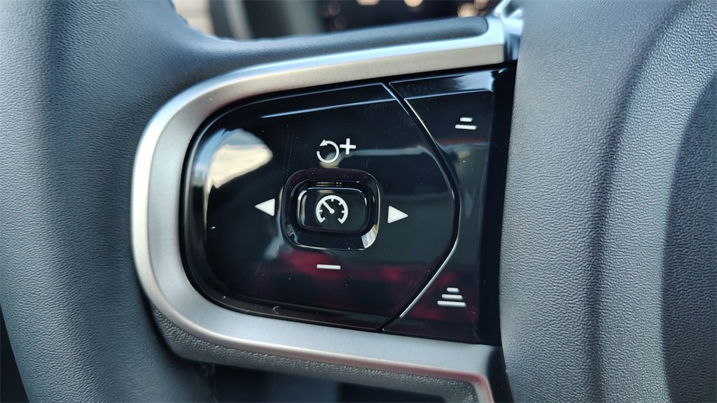 New 2026 Volvo XC90 B6 Ultra image 15