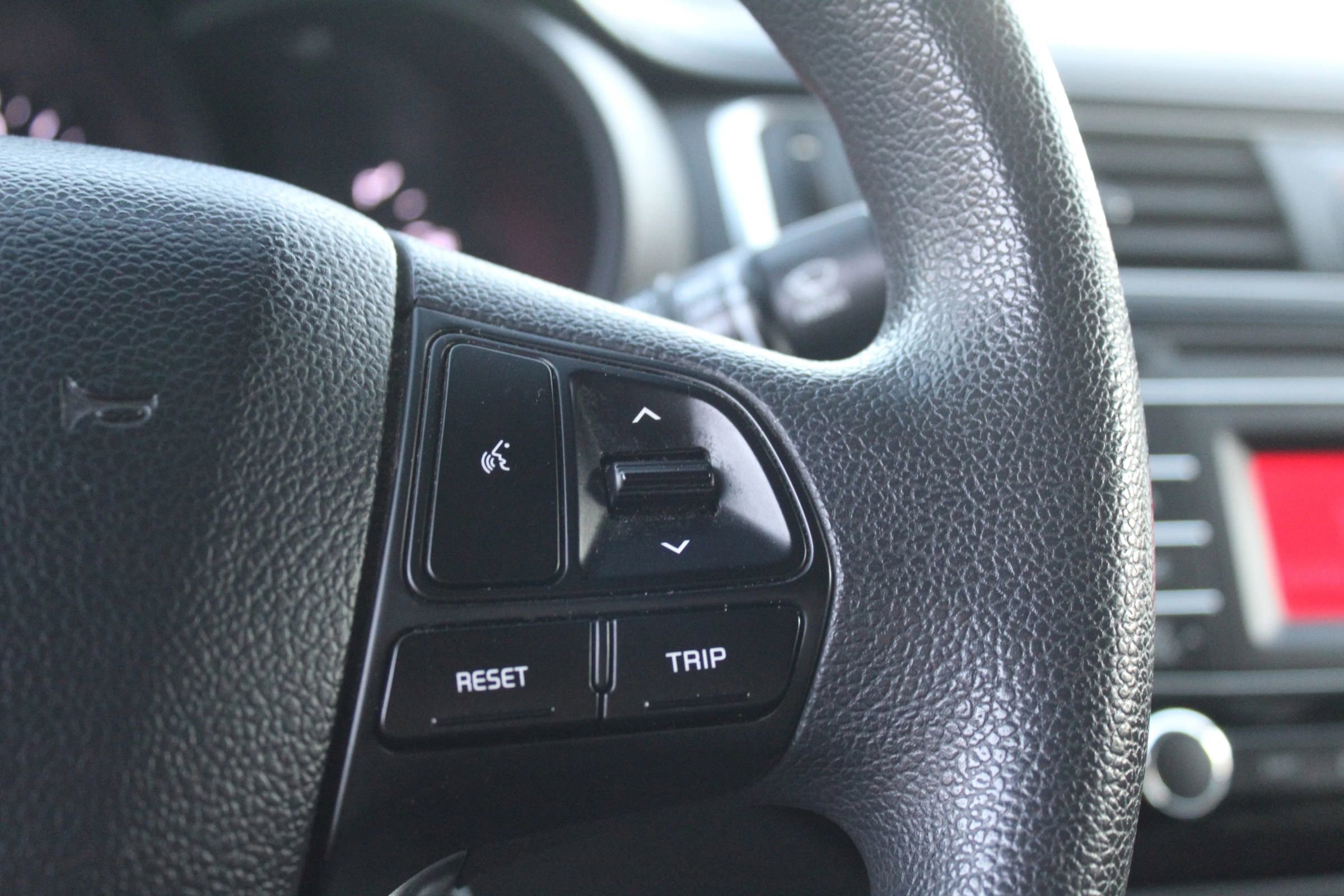 Used 2016 Kia Rio LX image 27