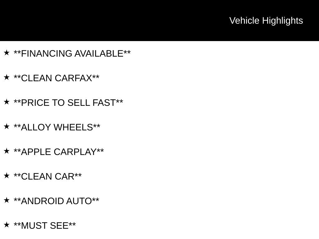Used 2020 Jeep Wrangler Unlimited Sport S w/ Sun And Sound Package AWD/4WD image 5