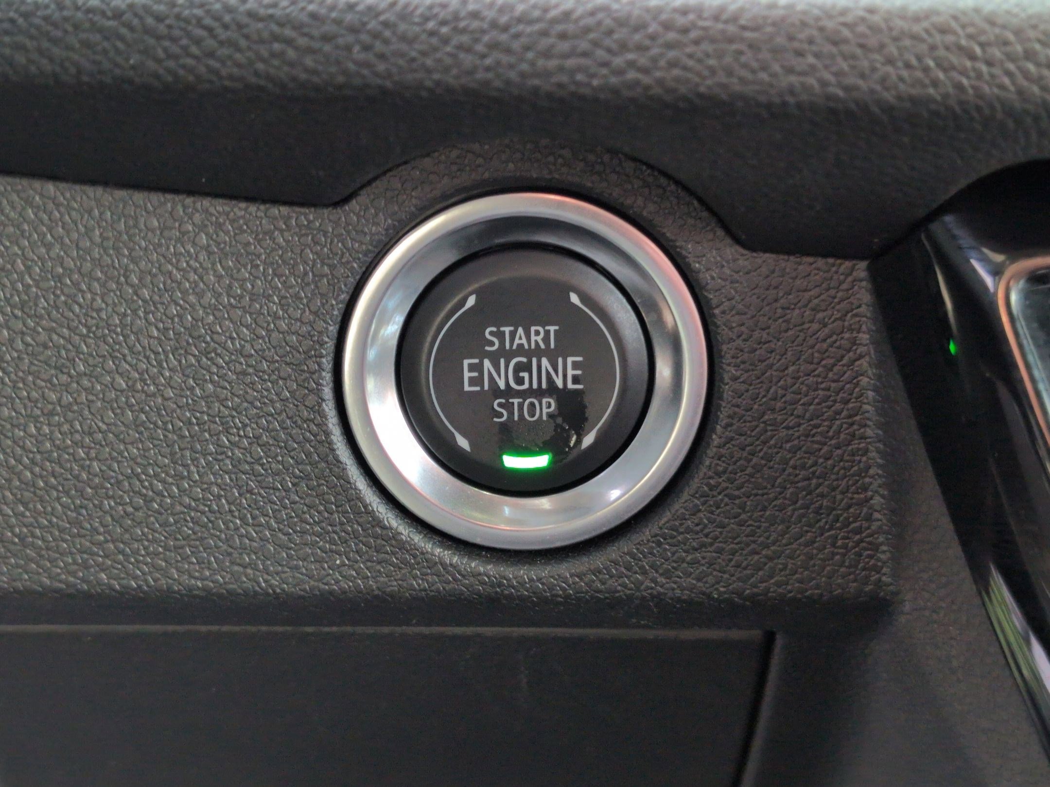 Certified 2025 Chevrolet Traverse Z71 w/ Driver Confidence Package image 21