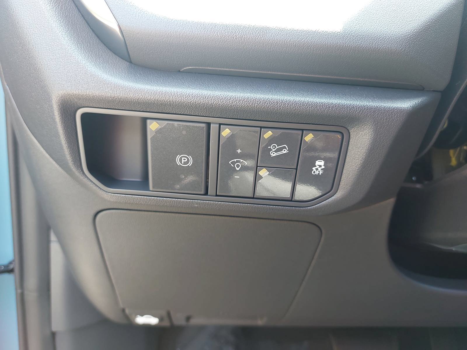 New 2027 Kia Seltos X-Line S AWD/4WD image 28