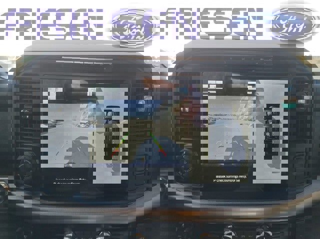 Used 2023 Ford F150 Raptor image 22