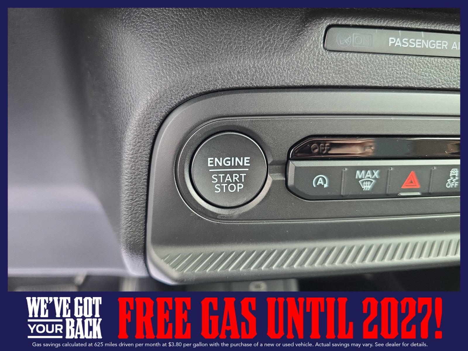 New 2025 Ford Bronco Sport Outer Banks w/ Outer Banks Tech Package+ AWD/4WD image 29