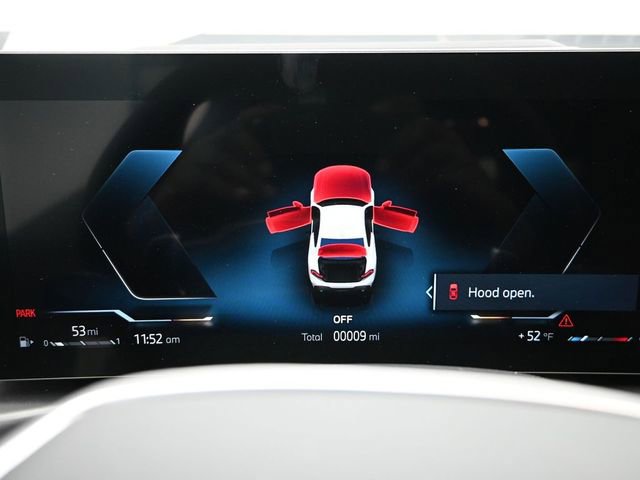 New 2026 BMW 230i xDrive Coupe image 12