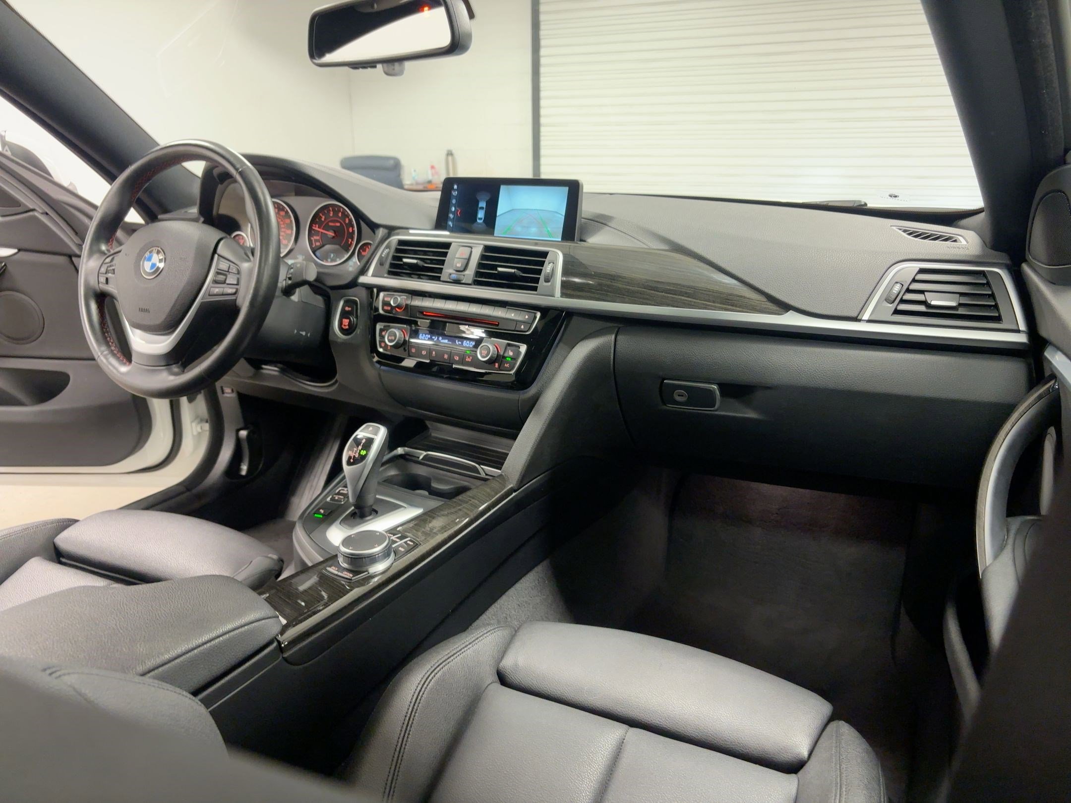 Used 2020 BMW 430i Gran Coupe 430i image 29