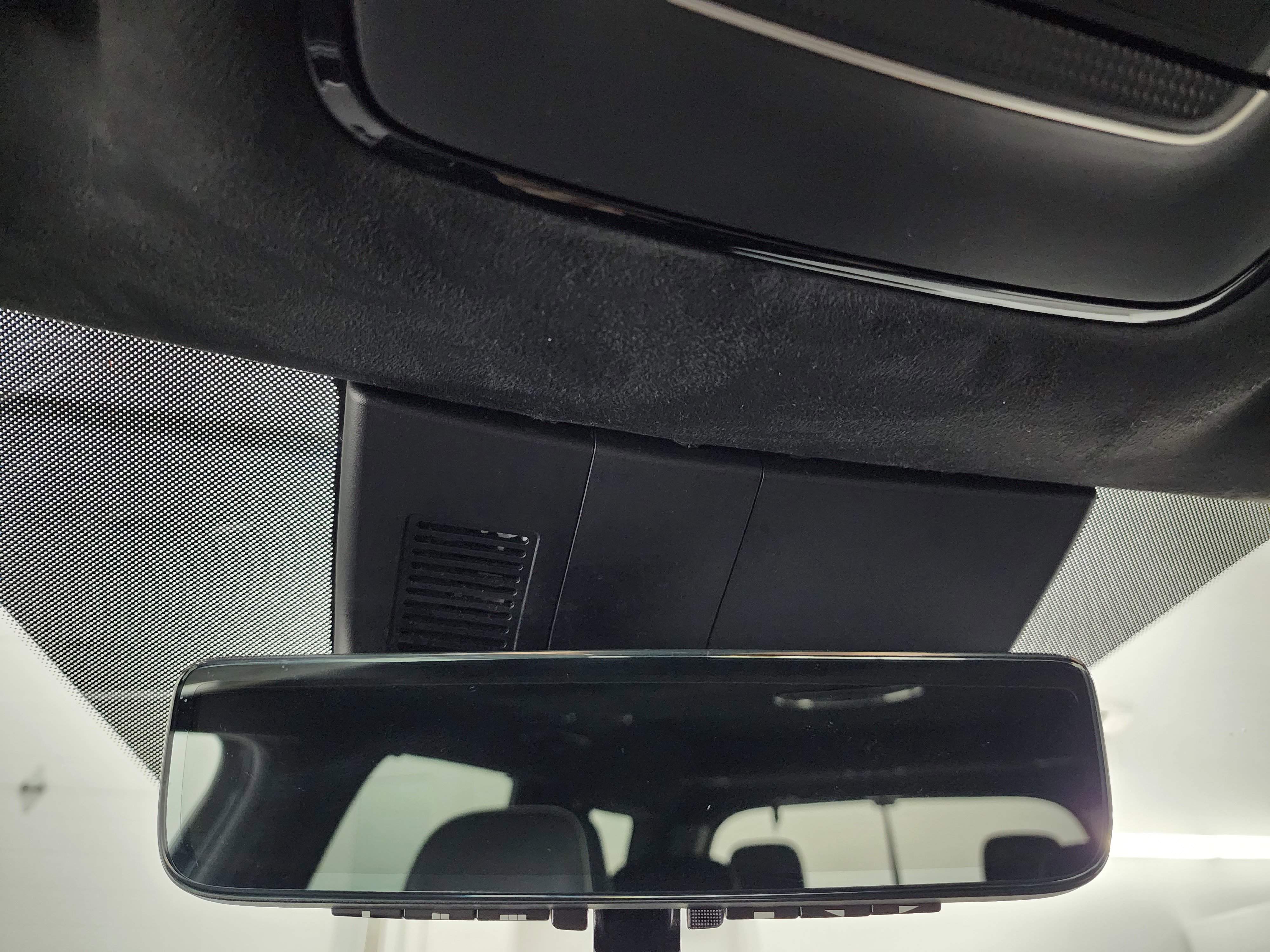 Used 2024 Hyundai Palisade Calligraphy image 64