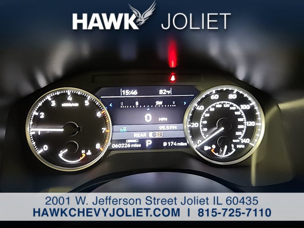 Used 2024 Mitsubishi Outlander SE AWD/4WD image 14