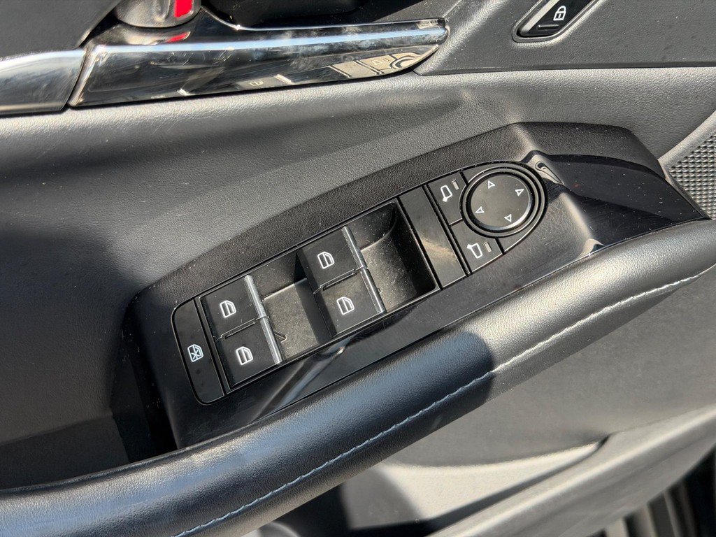 Used 2023 MAZDA CX-30 AWD 2.5 S w/ Preferred Package image 15