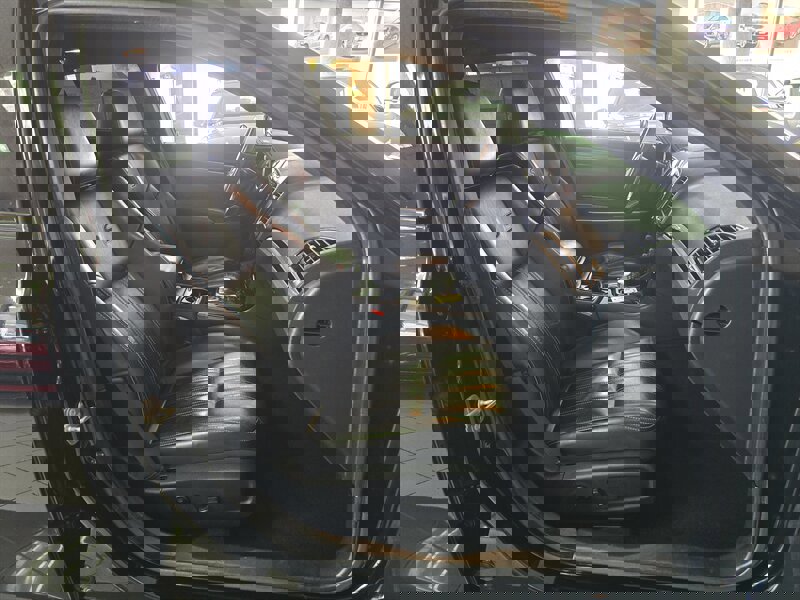 Used 2021 Chrysler 300 S image 13