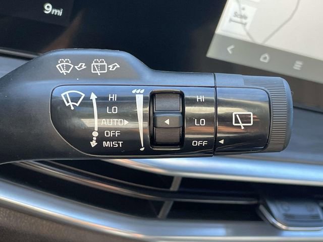 New 2026 Kia Sorento SX Prestige image 34