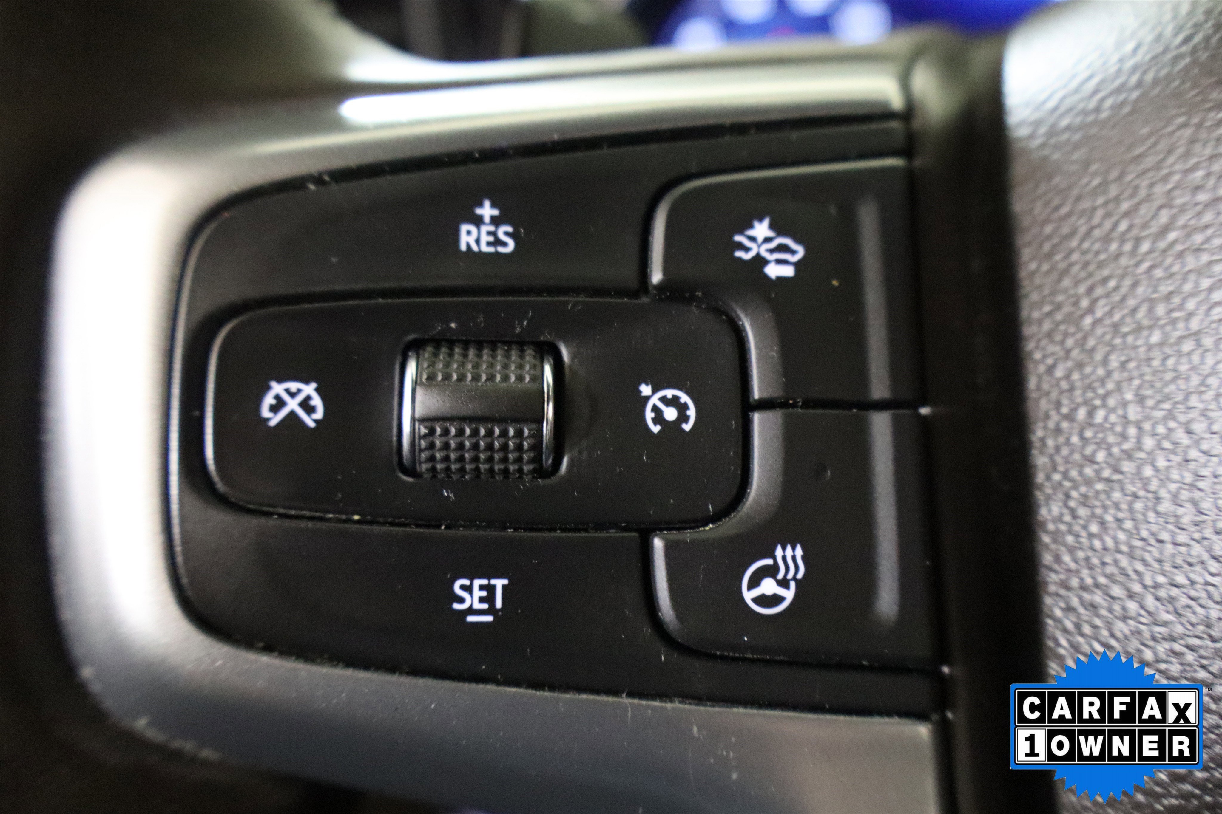 Certified 2024 Chevrolet Silverado 1500 LTZ image 30