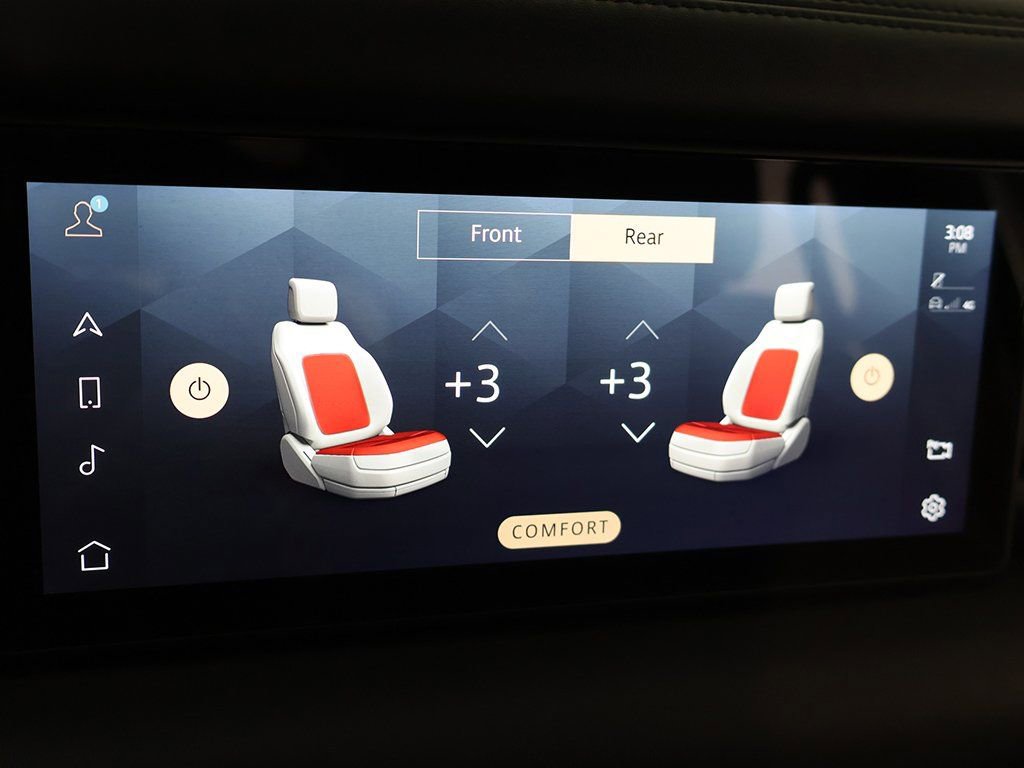 Used 2020 Land Rover Defender 110 X image 56