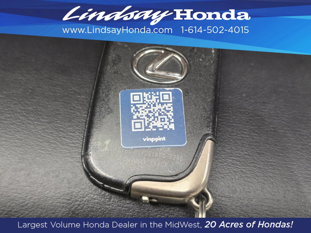 Used 2016 Lexus GX 460 460 image 22